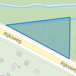 Perceel MOO00-B-1119