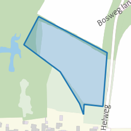 Perceel MOO00-B-1156