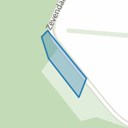 Perceel MOO00-B-1431