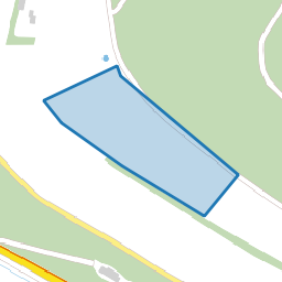 Perceel MOO00-B-1463