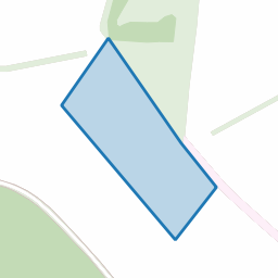 Perceel MOO00-B-1466