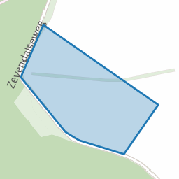 Perceel MOO00-B-1471