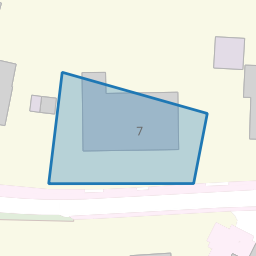 Perceel MOO00-B-1562