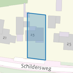 Perceel MOO00-B-1636