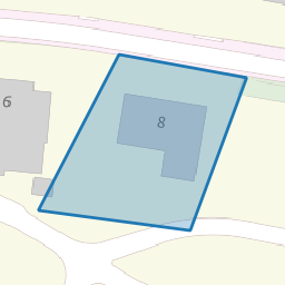 Perceel MOO00-B-1700