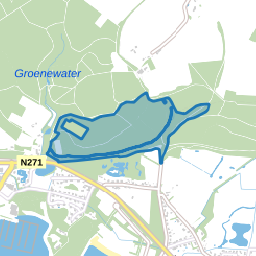 Perceel MOO00-B-1707