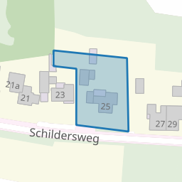 Perceel MOO00-B-1714