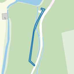 Perceel MOO00-B-1720