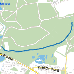 Perceel MOO00-B-1722