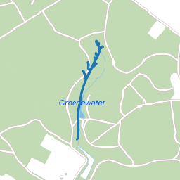 Perceel MOO00-B-1723