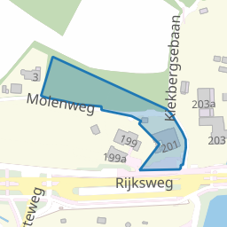 Perceel MOO00-B-1726