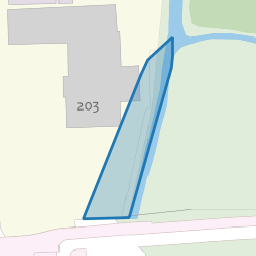 Perceel MOO00-B-1728