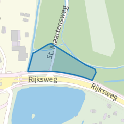 Perceel MOO00-B-1730