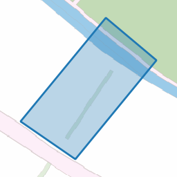 Perceel MOO00-B-1732