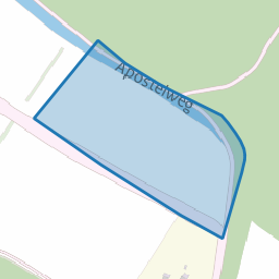 Perceel MOO00-B-1733