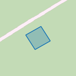 Perceel MOO00-B-1734