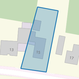 Perceel MOO00-B-1737