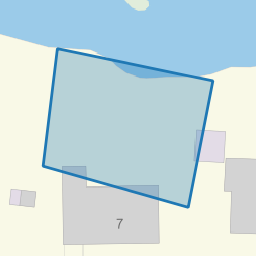 Perceel MOO00-B-1744