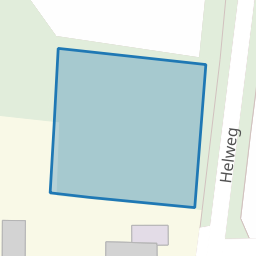 Perceel MOO00-B-1746