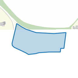 Perceel MOO00-B-1750