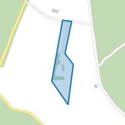 Perceel MOO00-B-1751