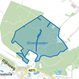 Perceel MOO00-B-1753