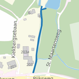 Perceel MOO00-B-1755