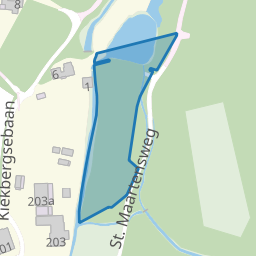 Perceel MOO00-B-1756