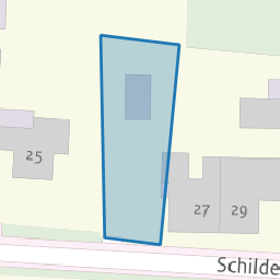 Perceel MOO00-B-1759