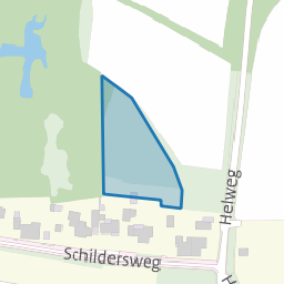 Perceel MOO00-B-1760