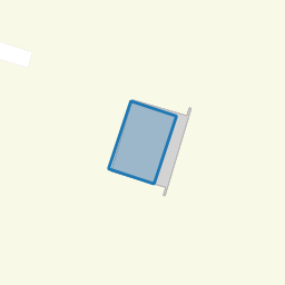 Perceel MOO00-B-1761