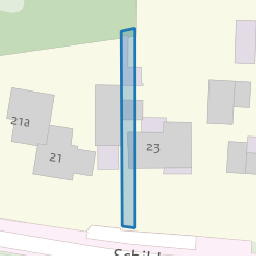 Perceel MOO00-B-1763