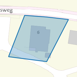 Perceel MOO00-B-1767