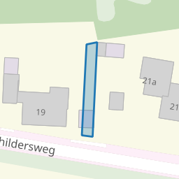 Perceel MOO00-B-1777