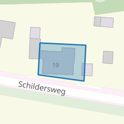 Perceel MOO00-B-1778