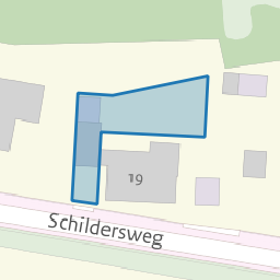 Perceel MOO00-B-1779