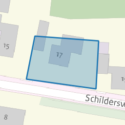 Perceel MOO00-B-1780