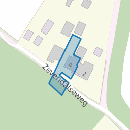 Perceel MOO00-B-1782