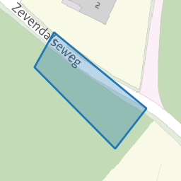 Perceel MOO00-B-1784