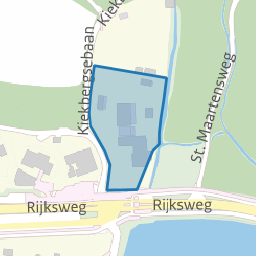 Perceel MOO00-B-1787