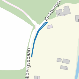 Perceel MOO00-B-1790