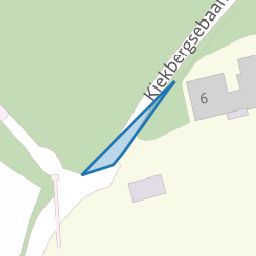 Perceel MOO00-B-1791