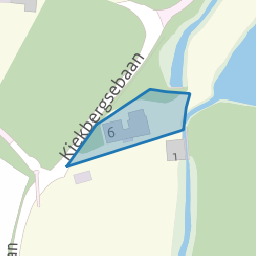 Perceel MOO00-B-1792