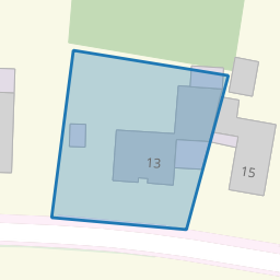 Perceel MOO00-B-1794