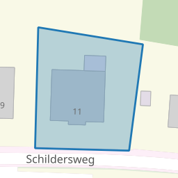 Perceel MOO00-B-1795