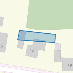 Perceel MOO00-B-1796