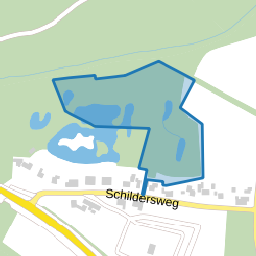 Perceel MOO00-B-1797