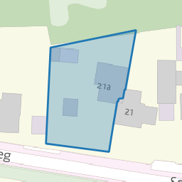 Perceel MOO00-B-1798