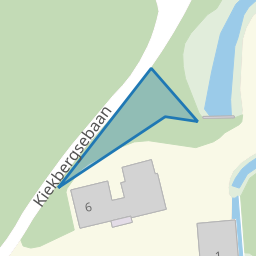 Perceel MOO00-B-1802