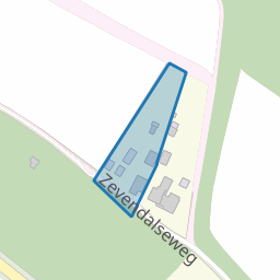 Perceel MOO00-B-1803